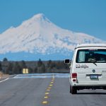 road trip mt hood